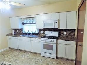 Jacobs Realty Co 01 - Residential Lease