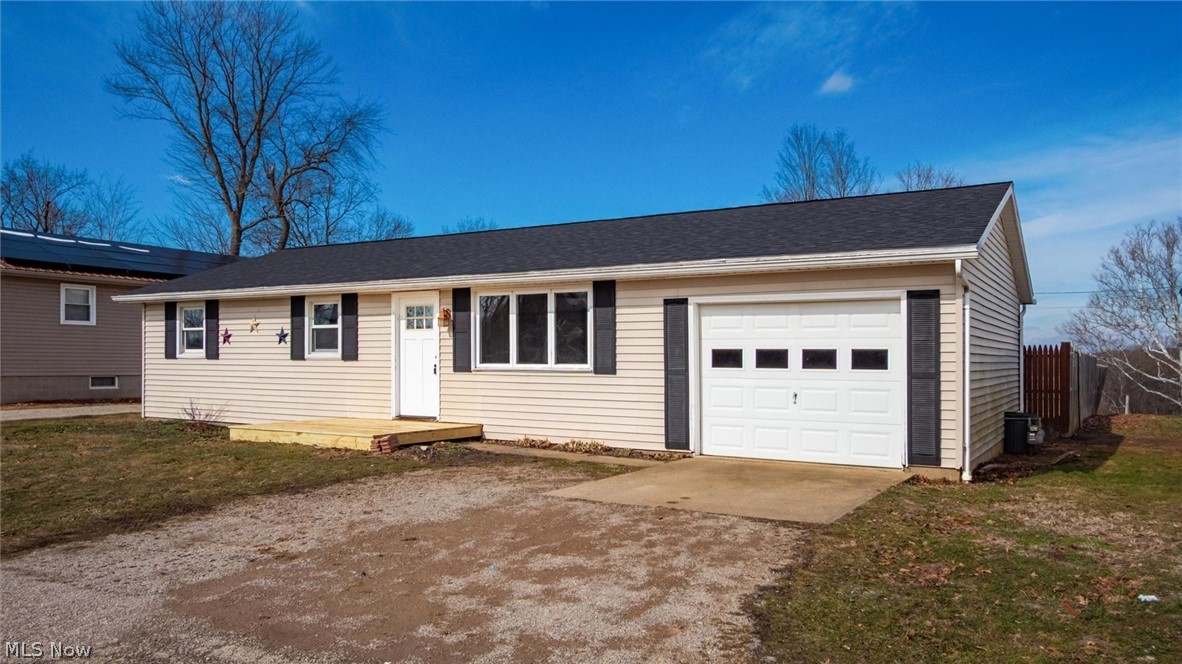 Jays Add - Residential