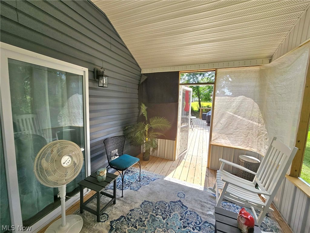 Foley Heights Adn - Residential