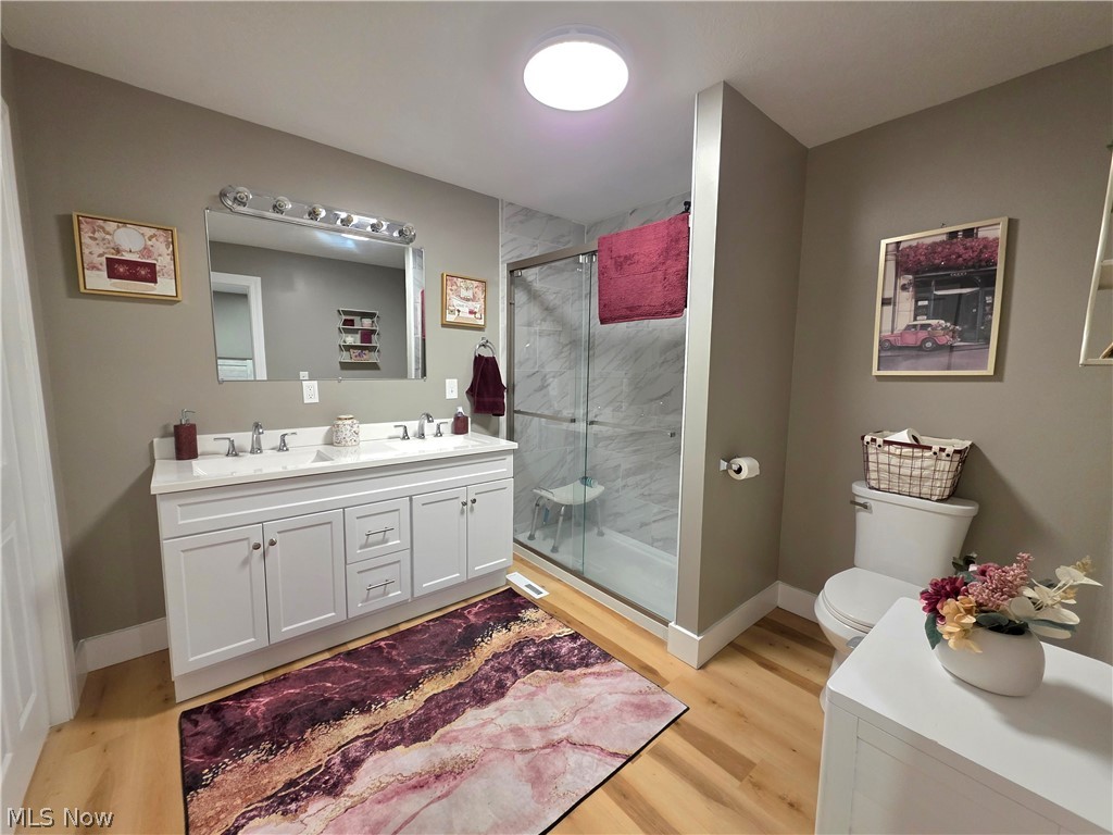 Foley Heights Adn - Residential