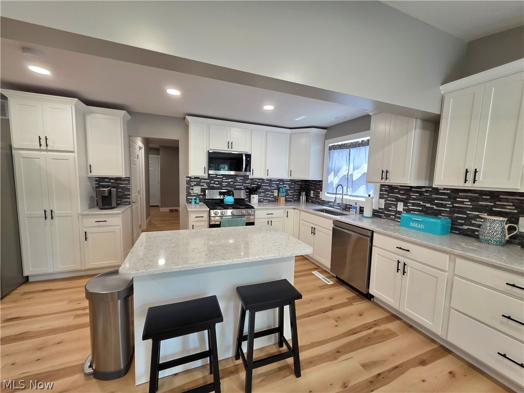 Foley Heights Adn - Residential
