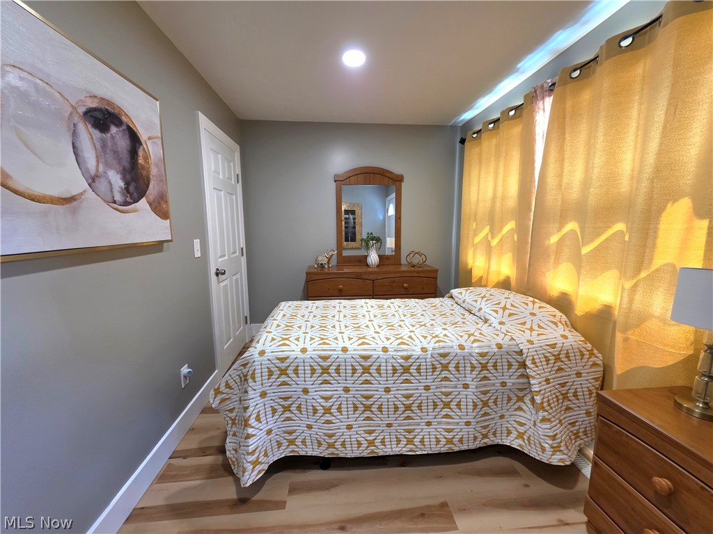 Foley Heights Adn - Residential