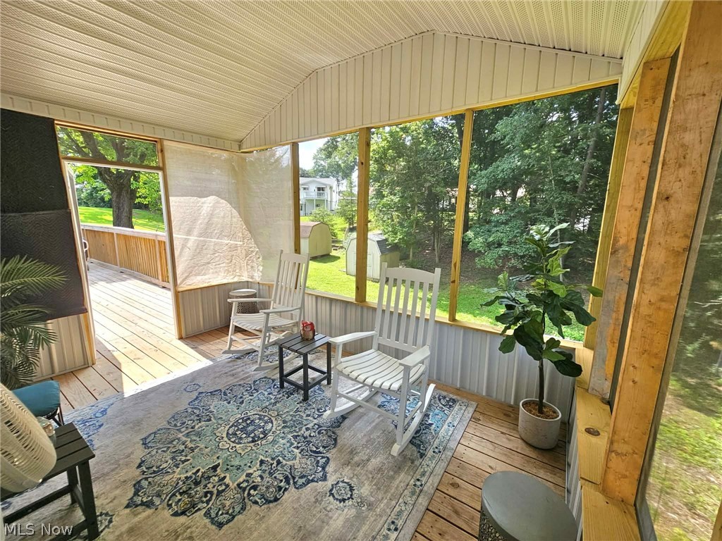 Foley Heights Adn - Residential