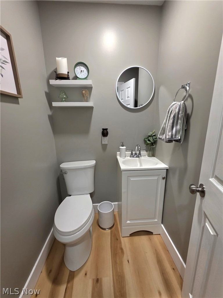 Foley Heights Adn - Residential