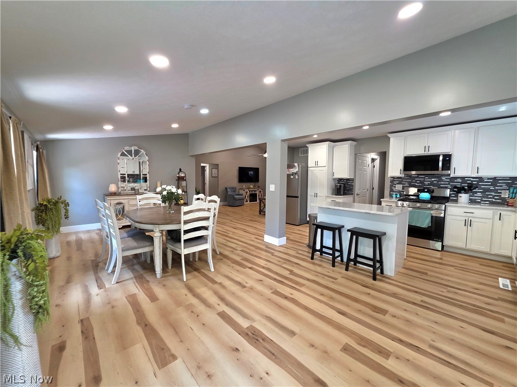 Foley Heights Adn - Residential