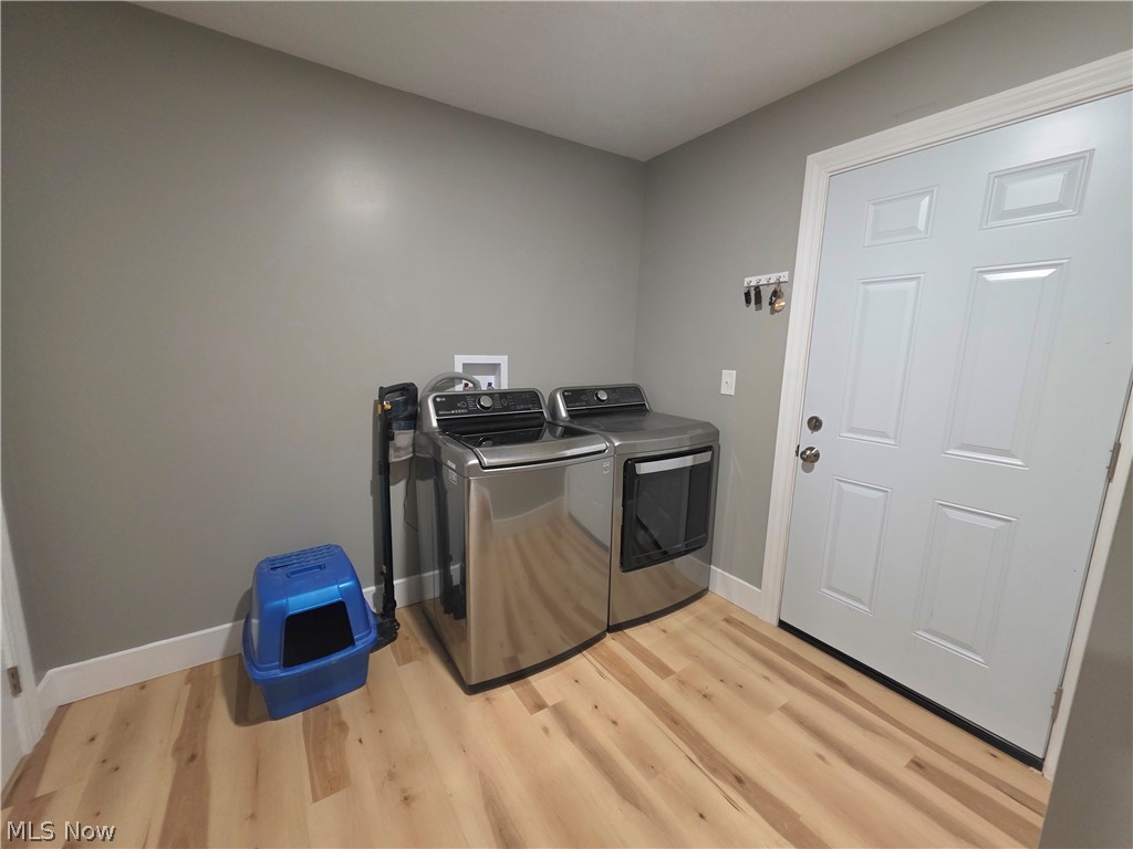 Foley Heights Adn - Residential