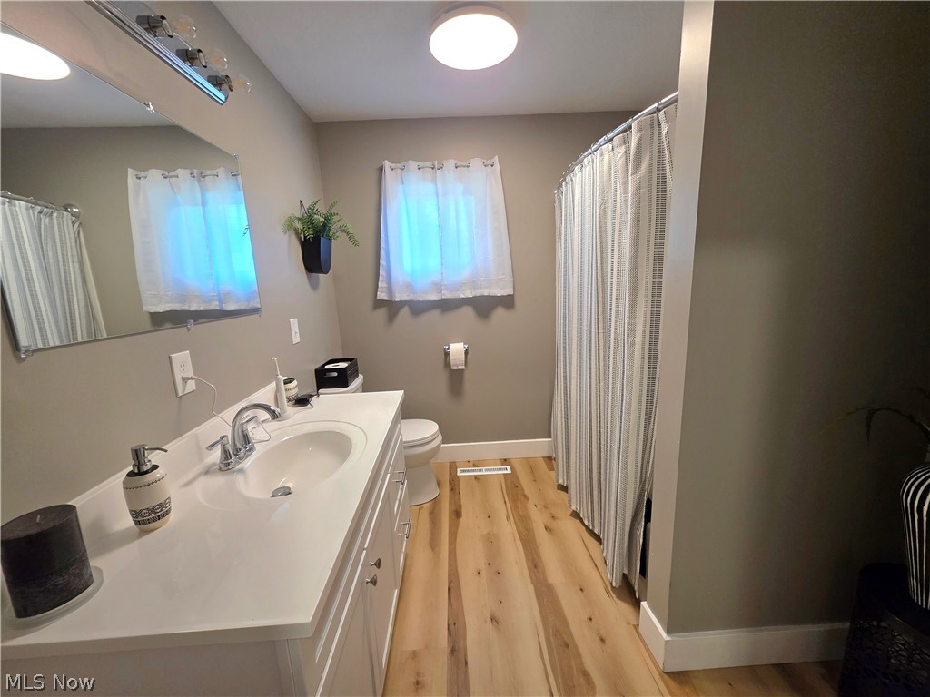 Foley Heights Adn - Residential
