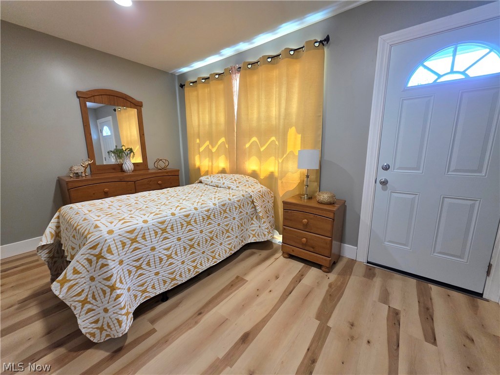 Foley Heights Adn - Residential