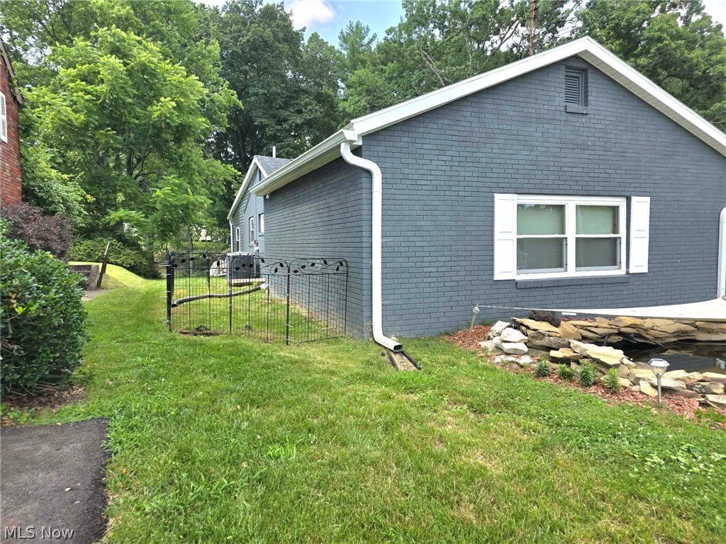 Foley Heights Adn - Residential