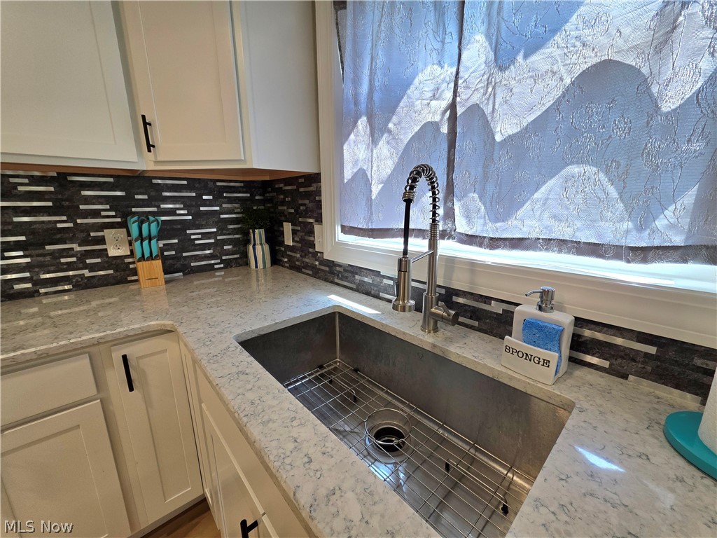 Foley Heights Adn - Residential