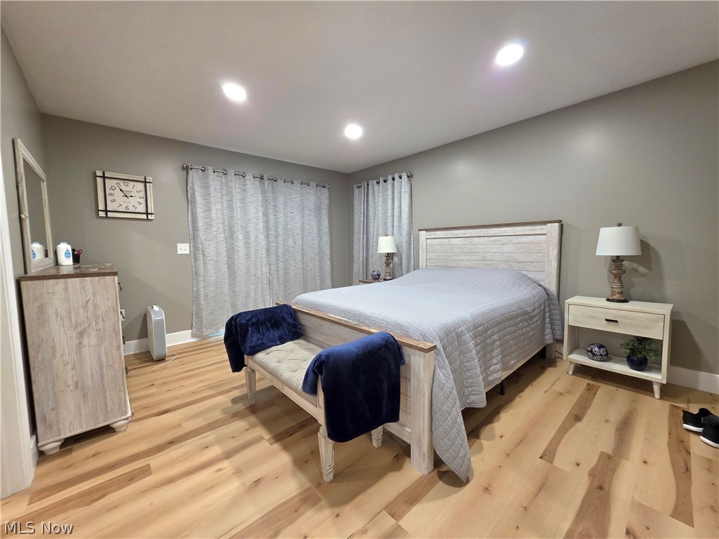 Foley Heights Adn - Residential