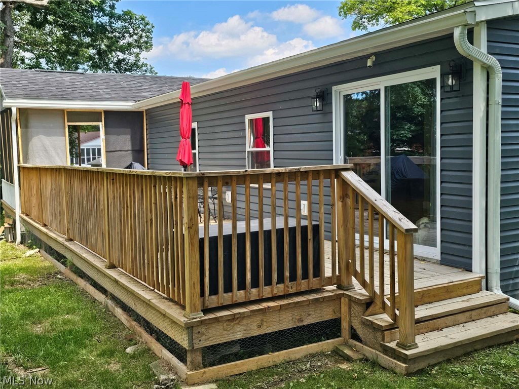 Foley Heights Adn - Residential