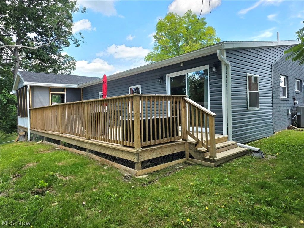 Foley Heights Adn - Residential