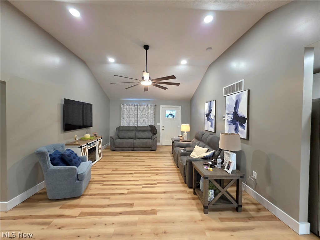 Foley Heights Adn - Residential