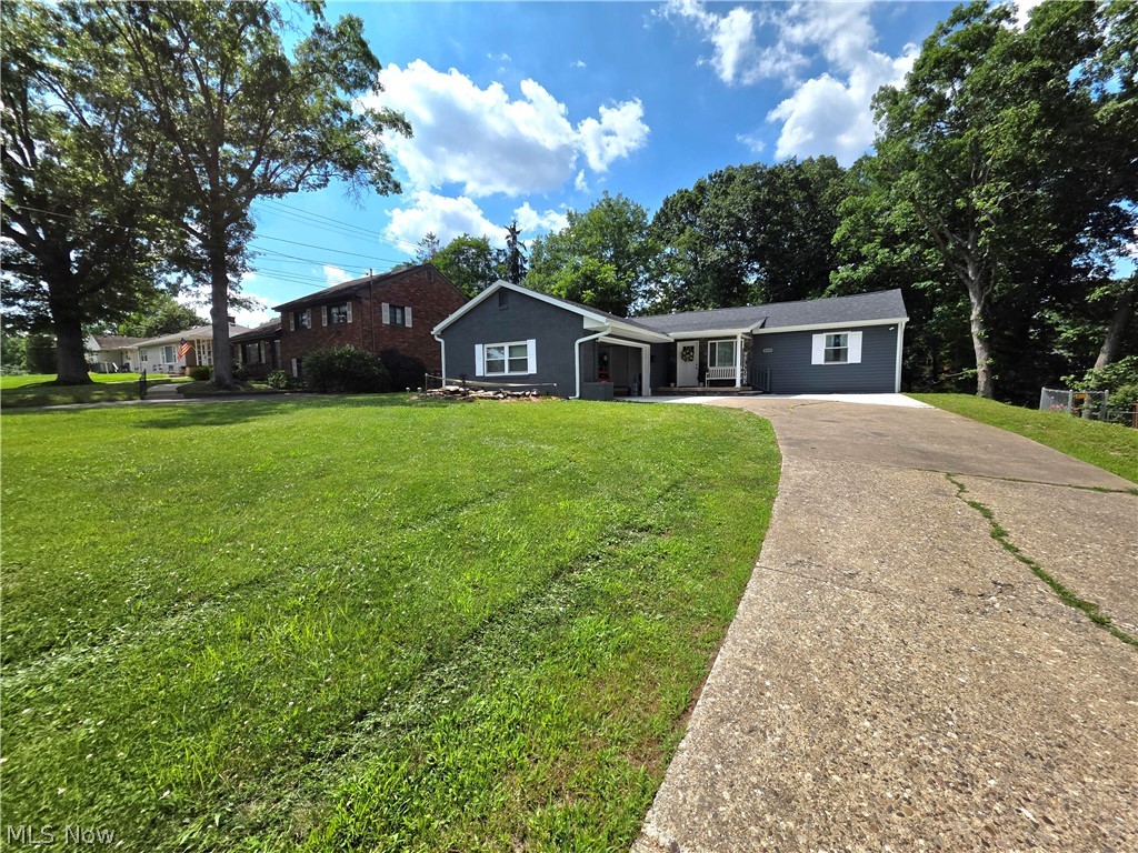 Foley Heights Adn - Residential