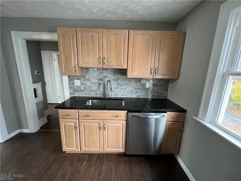 Vineyard Villas - Residential Lease