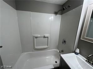 Vineyard Villas - Residential Lease