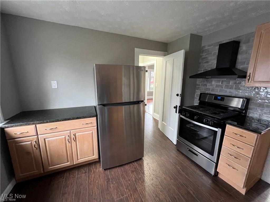 Vineyard Villas - Residential Lease