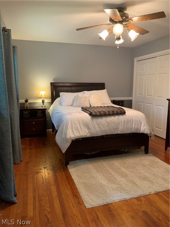 French Hollow 06 - Residential