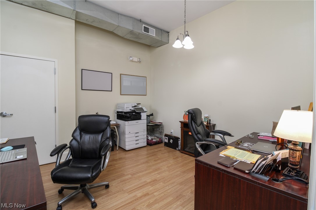 Crams - Commercial Sale
