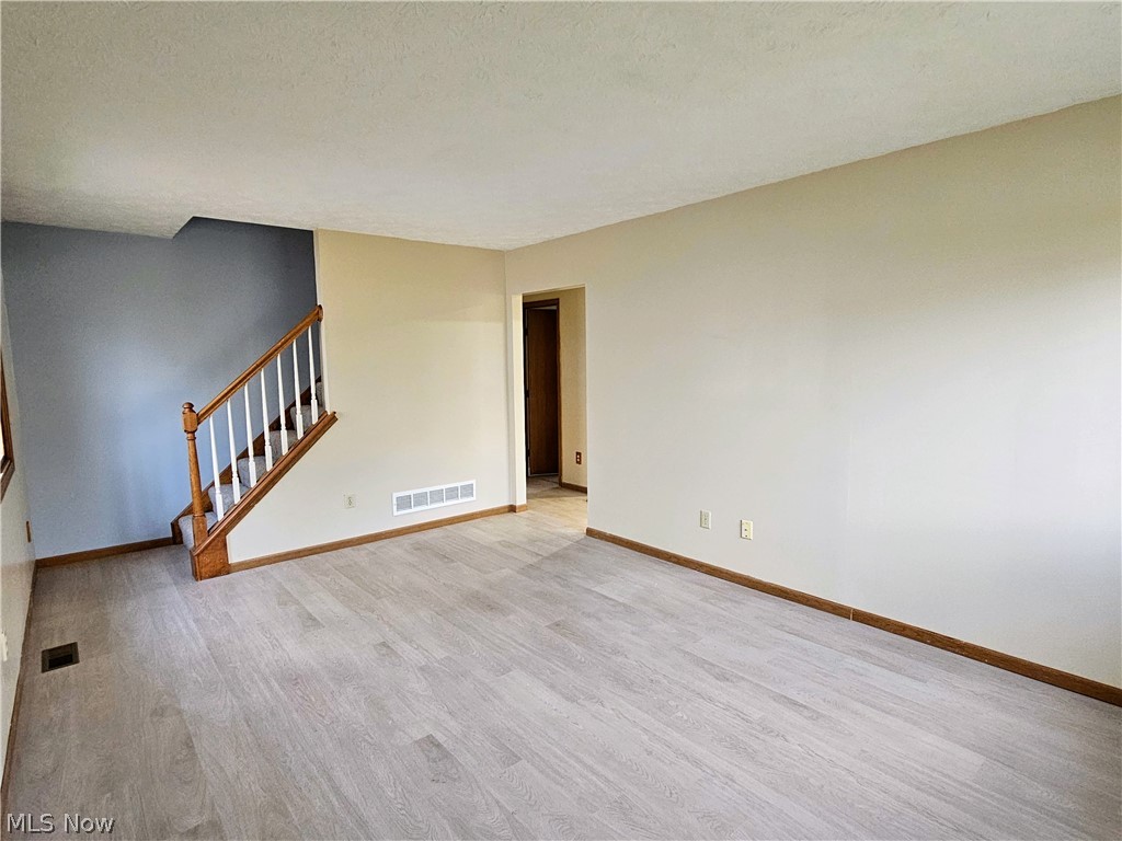 Garfield Pkwy - Residential