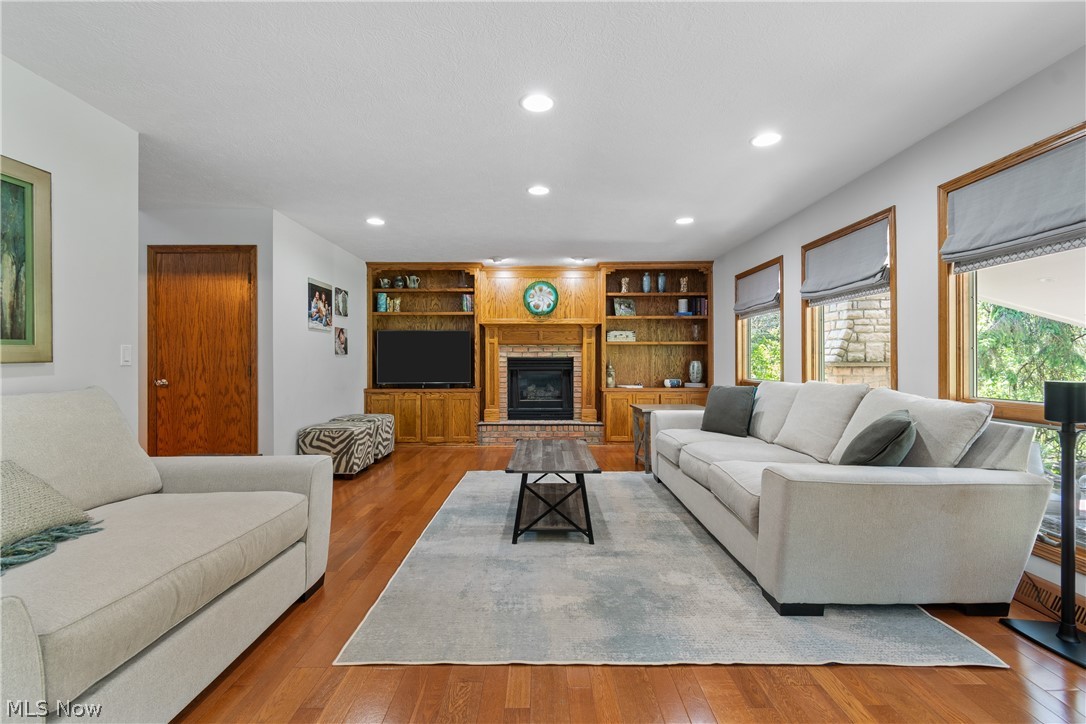 Westfield Hills - Residential