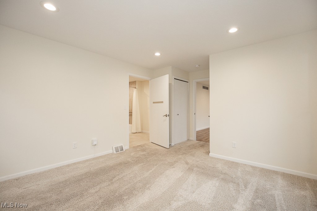 Ely Tr - Residential