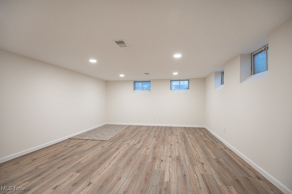 Ely Tr - Residential