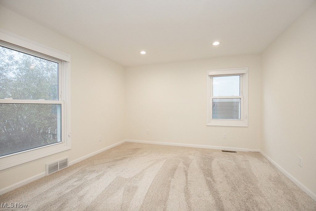 Ely Tr - Residential