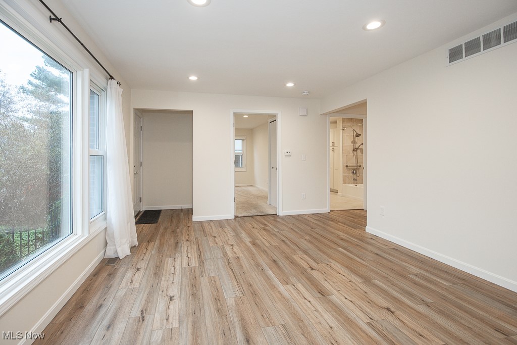 Ely Tr - Residential