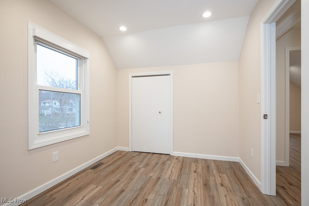 Ely Tr - Residential