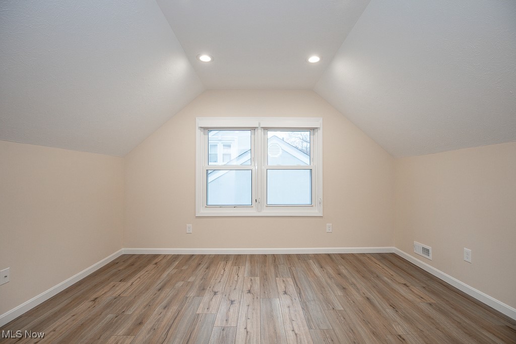 Ely Tr - Residential