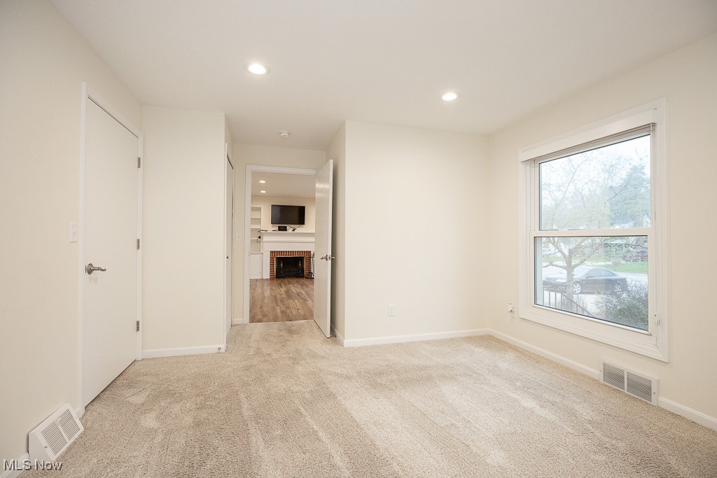Ely Tr - Residential