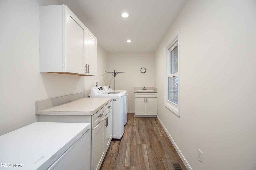 Ely Tr - Residential