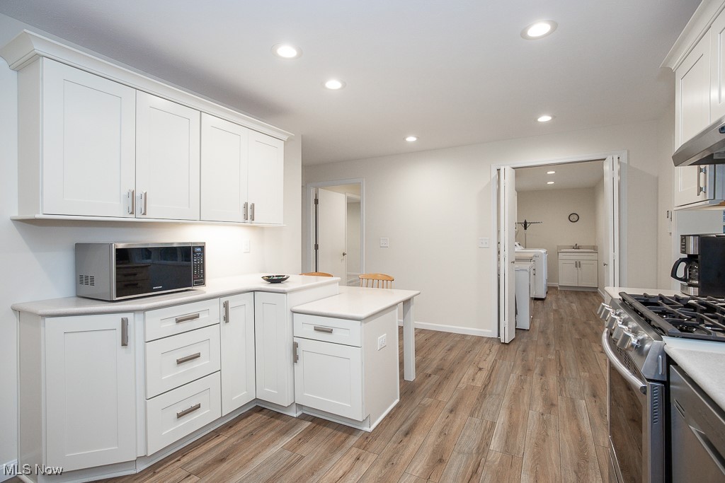 Ely Tr - Residential