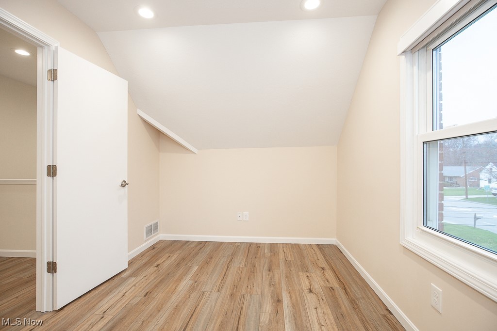 Ely Tr - Residential