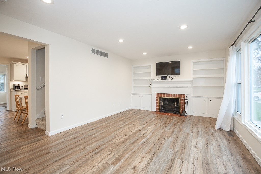 Ely Tr - Residential
