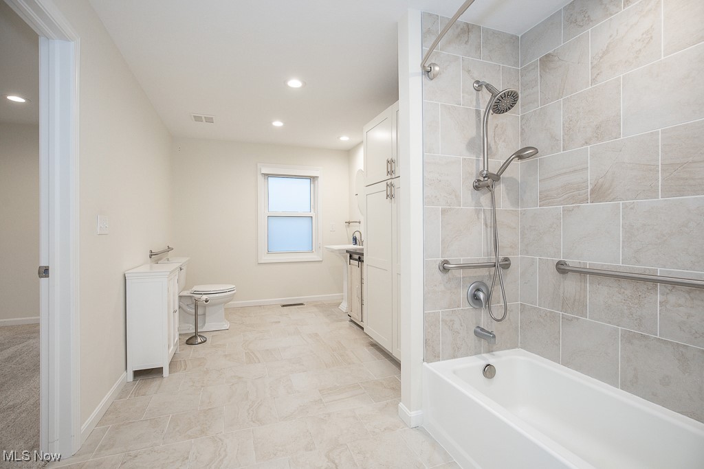 Ely Tr - Residential