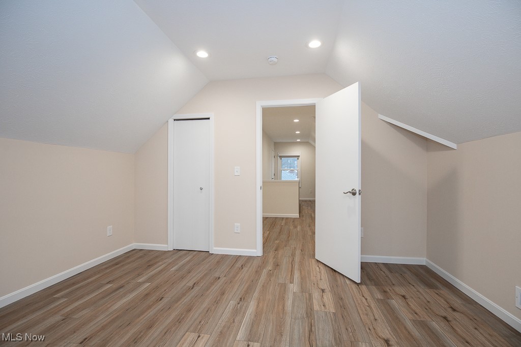 Ely Tr - Residential
