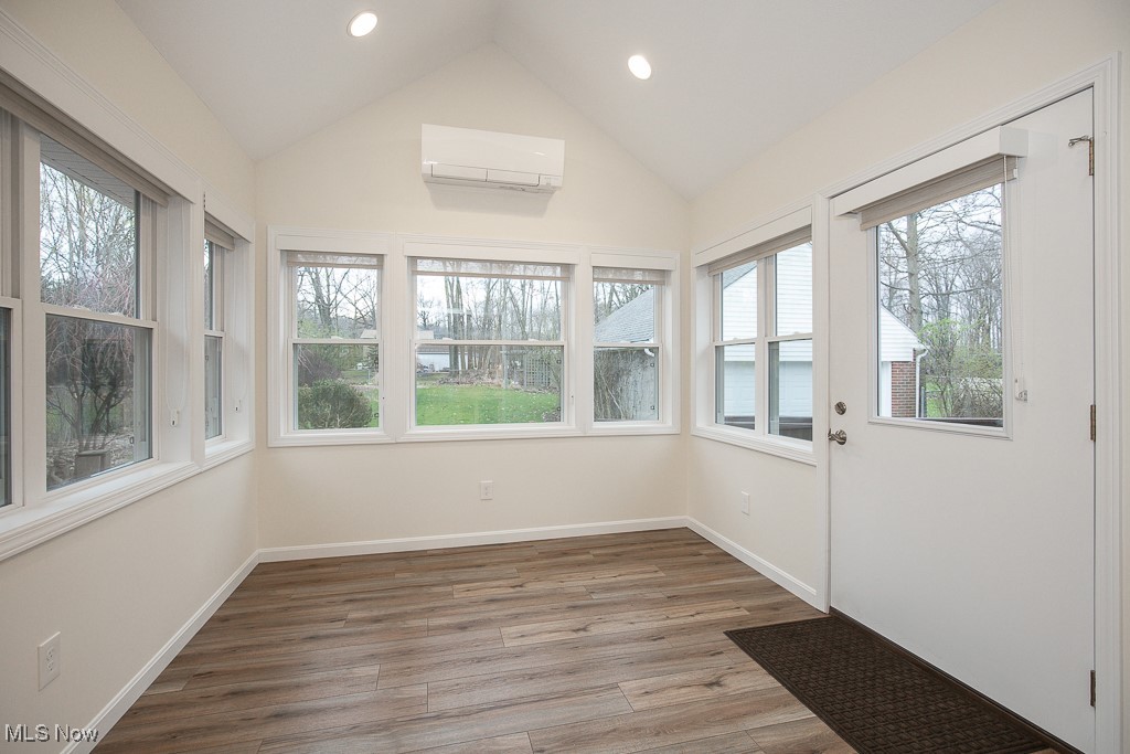 Ely Tr - Residential