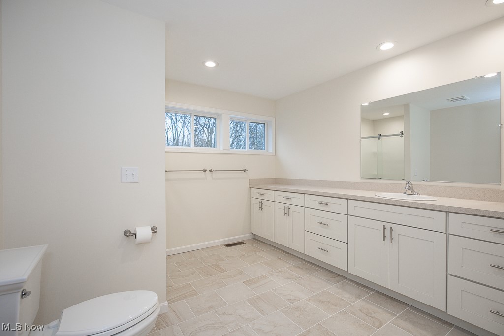 Ely Tr - Residential
