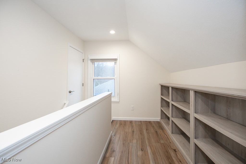 Ely Tr - Residential