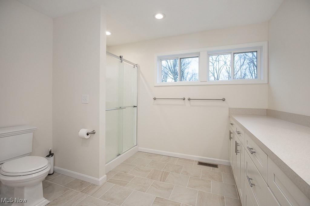 Ely Tr - Residential