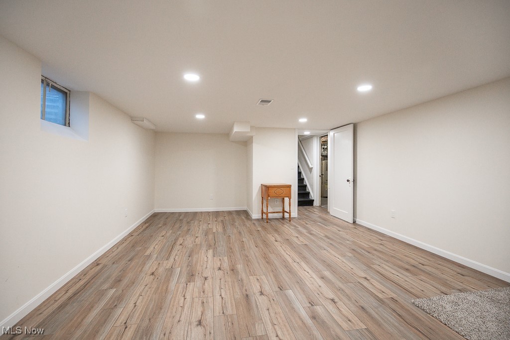 Ely Tr - Residential