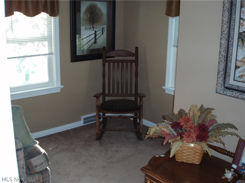 Duncan Heights - Residential