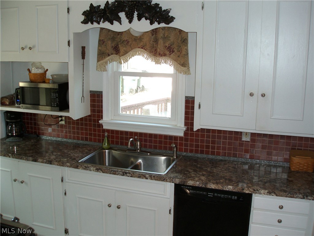 Duncan Heights - Residential