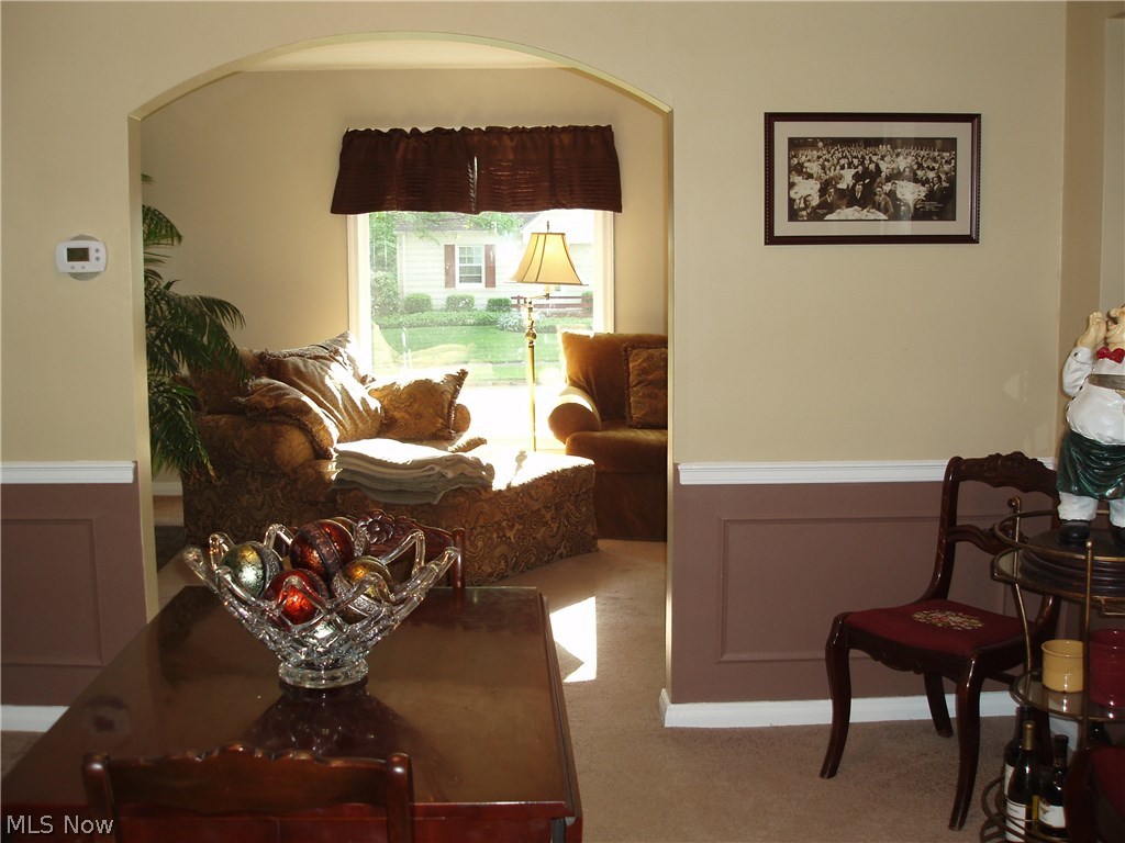 Duncan Heights - Residential