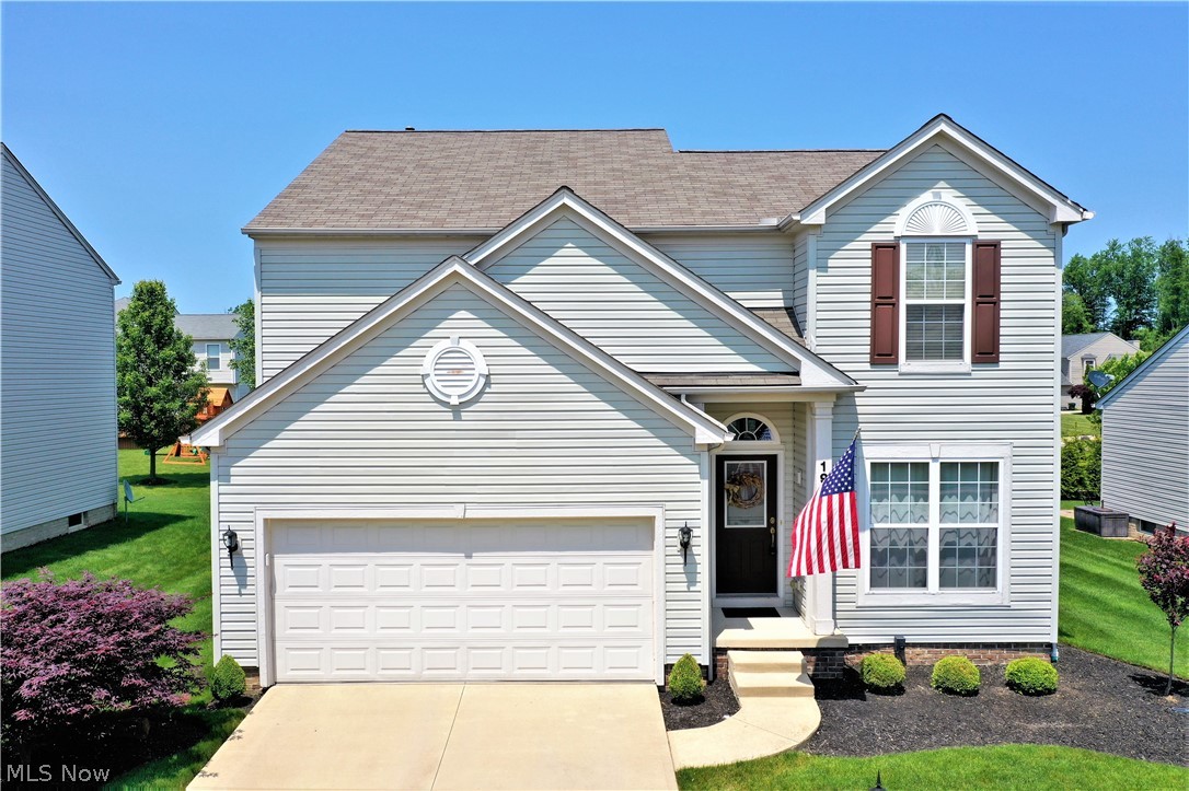 New Hampton 08 - Residential