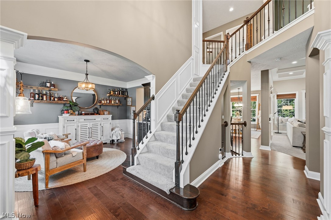 Waterford Crossing - Residential