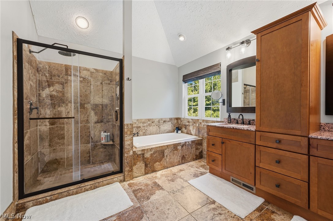 Waterford Crossing - Residential